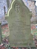image of grave number 280463